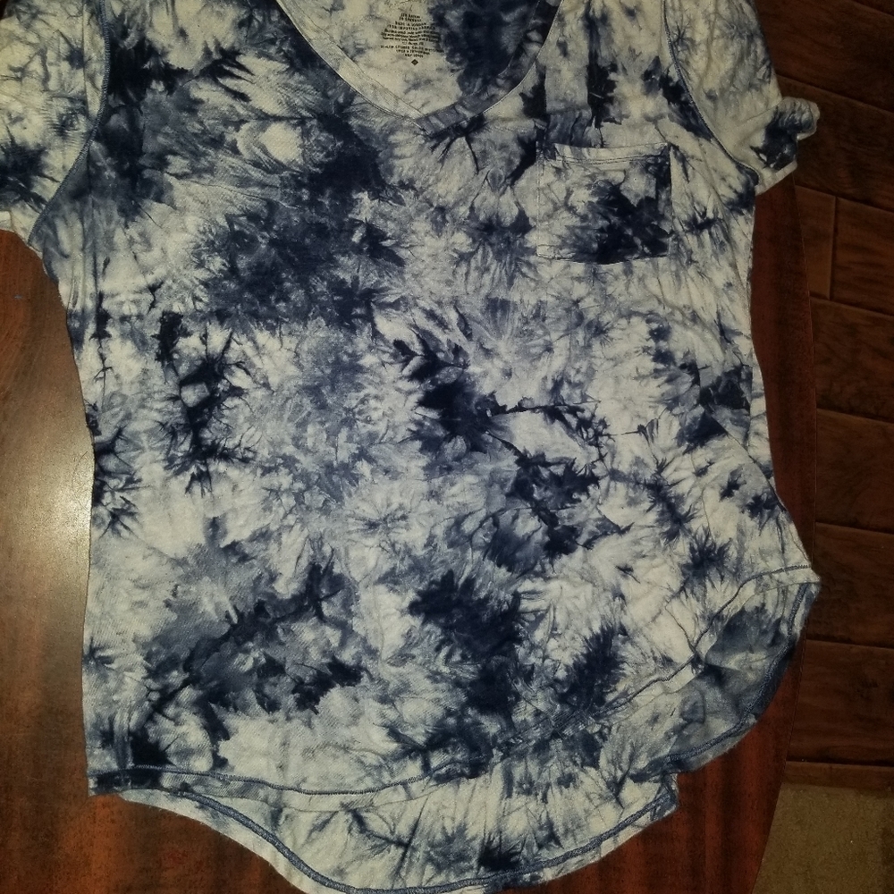 Tshirt